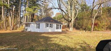 featured image of 429 Zinc Ln