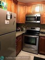 620 Nw 13th St #11 - Photo 1 of 1