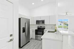 18650 Sw 28th Ct #18650 - Photo 1 of 1