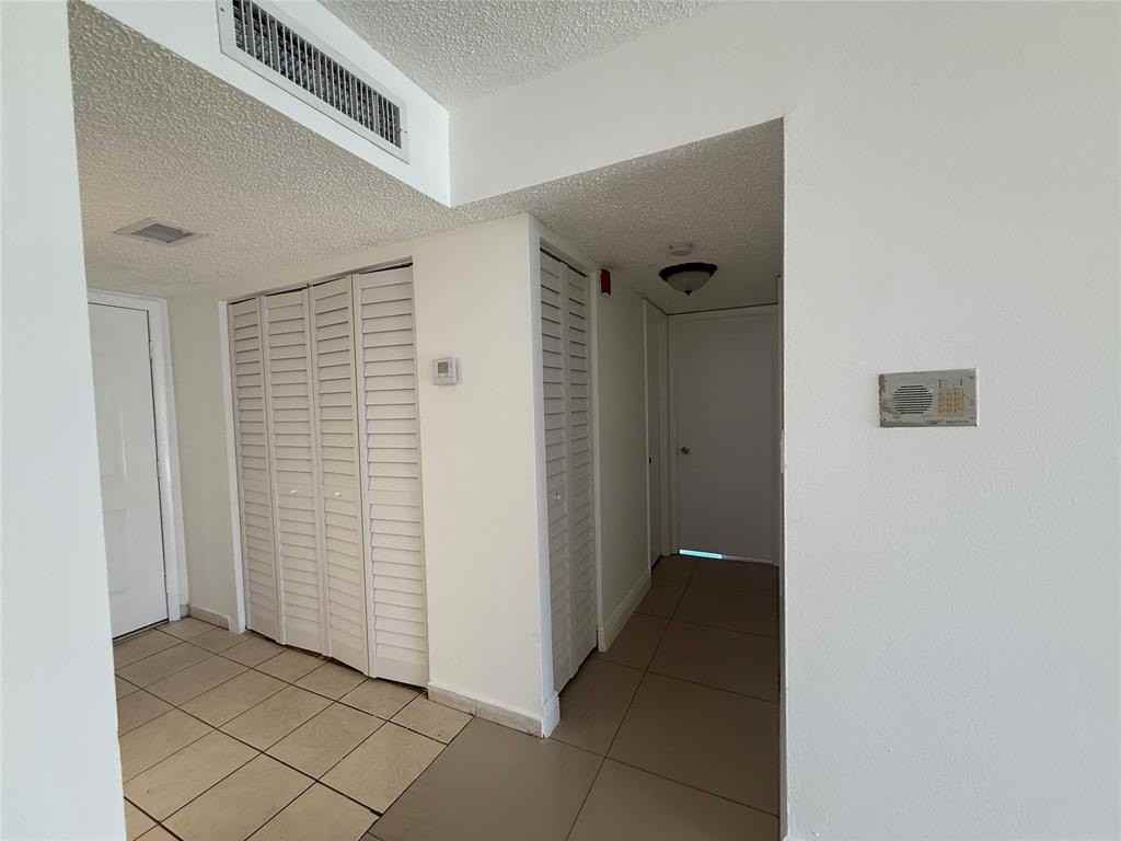 18101 Nw 68th Ave #C104 - Photo 5 of 15