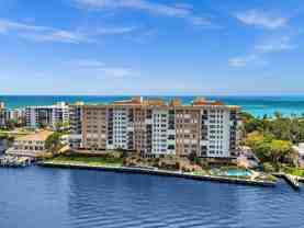 1150 Hillsboro Mile #309 - Photo 1 of 1