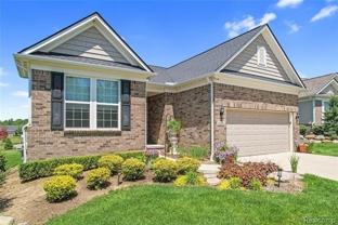 5008 Oakdale Dr - Photo 1 of 1