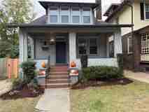 609 Baldwin Ave #1 - Photo 1 of 1