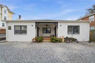 316 24th St #3 - Photo 1 of 1