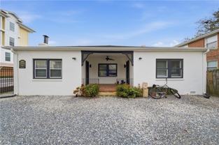 316 24th St #4 - Photo 1 of 1