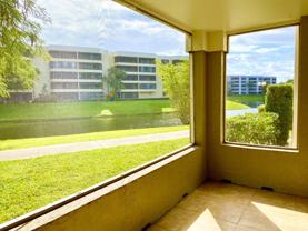 1745 Palm Cove Blvd #3-101 - Photo 1 of 1