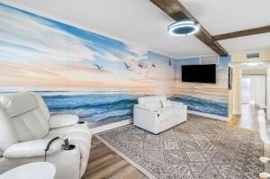 2020 Lake Osborne Dr #10 - Photo 6 of 45