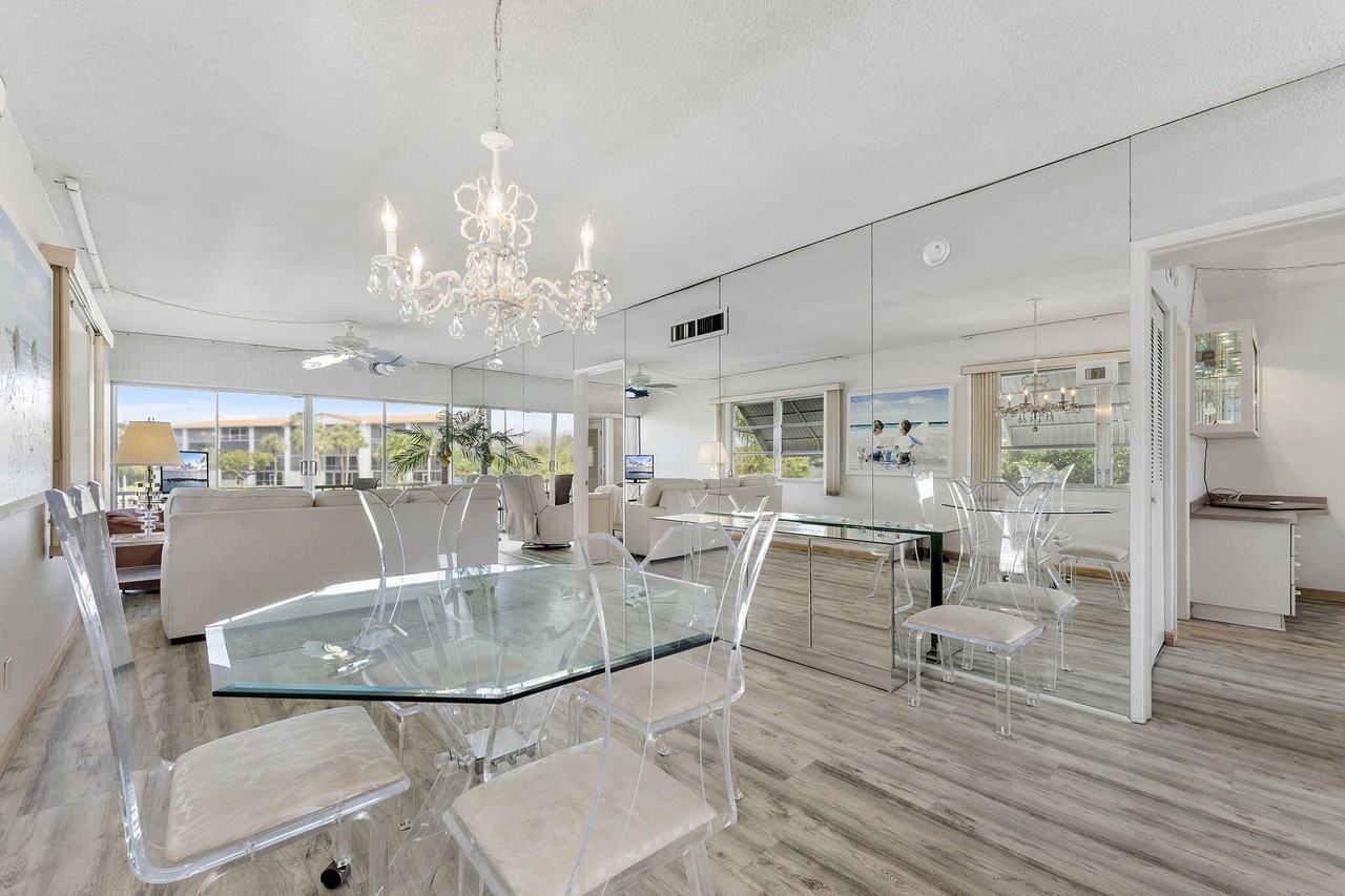 101 Ne 19th Ave #228 - Photo 4 of 46