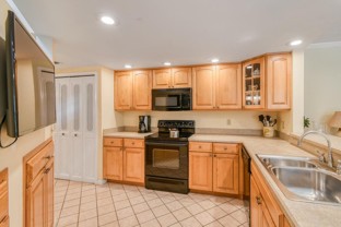 28 Uno Lago Dr - Photo 1 of 1