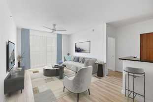 233 S Federal Hwy #319 - Photo 1 of 1