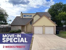 6203 Welles Edge Cir - Photo 1 of 1