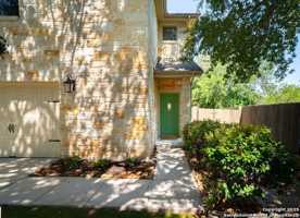 featured image of 13137 Brook Arbor