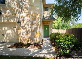 13137 Brook Arbor - Photo 1 of 1