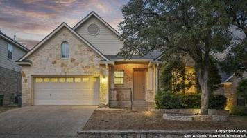 featured image of 1231 Walkers Way