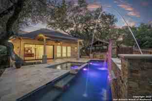 1231 Walkers Way - Photo 1 of 1