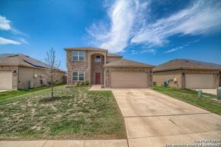 2011 Fishing Stone - Photo 1 of 1