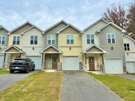 featured image of 112 Bird Rd