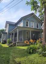 2122 Rusk St - Photo 1 of 1