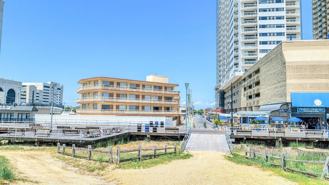 108 S Montpelier Ave - Photo 1 of 1