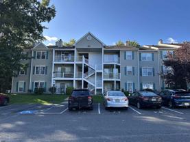 74 Iroquois Dr - Photo 1 of 1