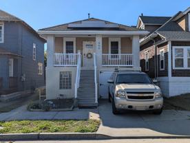 450 N Connecticut Ave - Photo 1 of 1