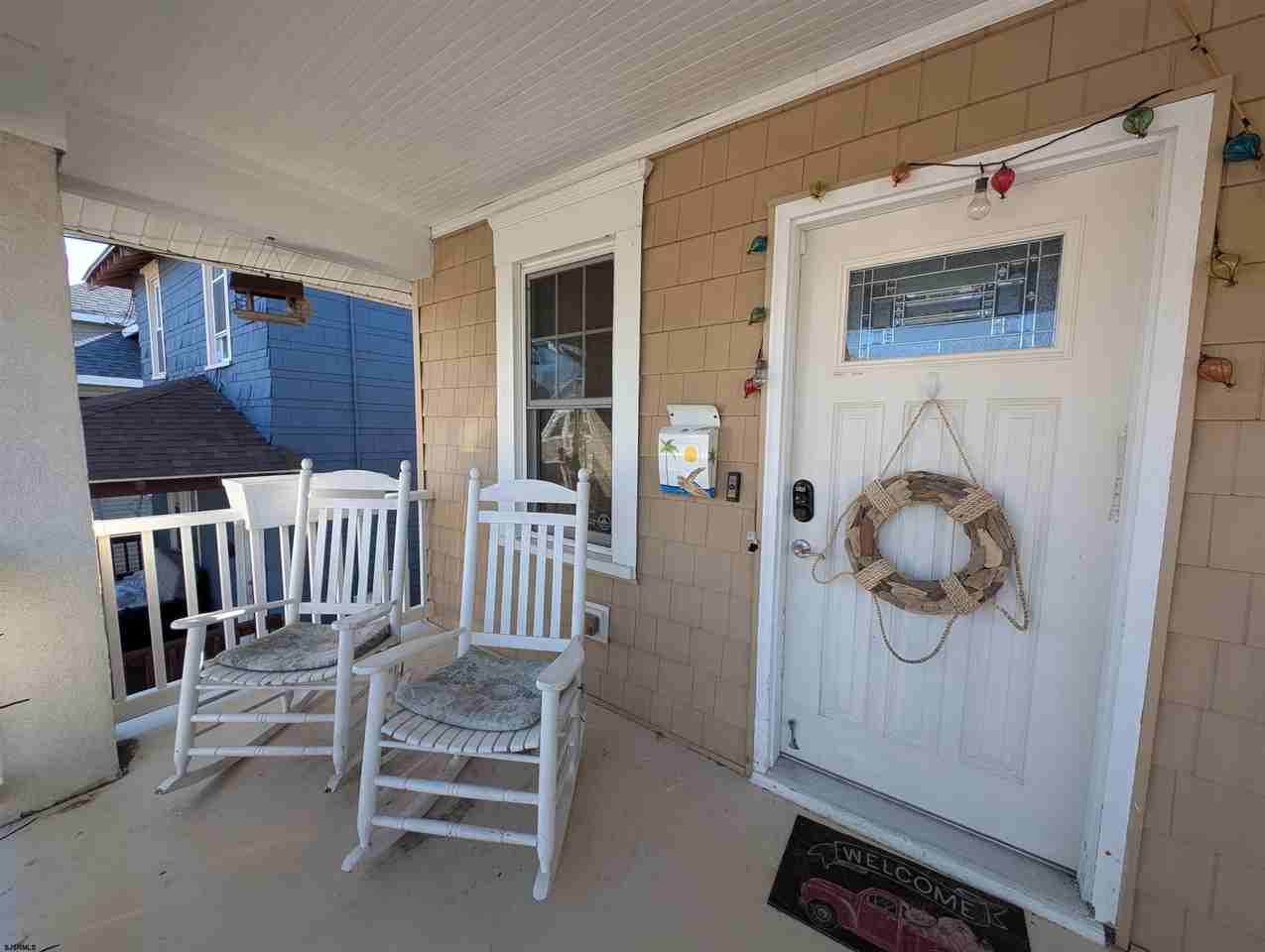 450 N Connecticut Ave - Photo 3 of 26