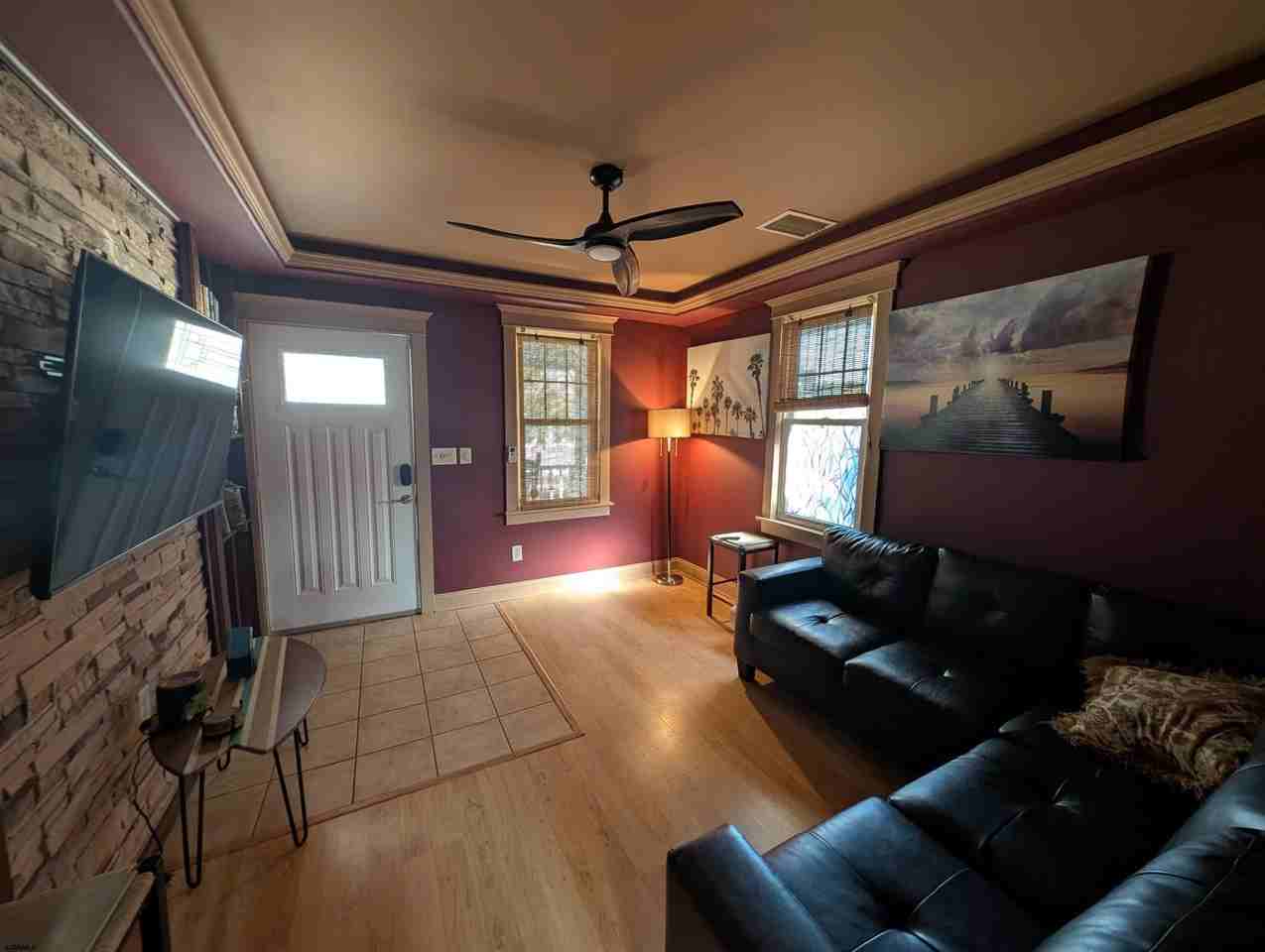 450 N Connecticut Ave - Photo 6 of 26