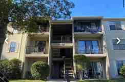 11 Colonial Ct - Photo 1 of 1