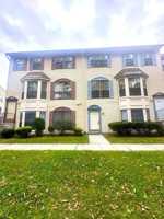 featured image of 140 Colonial Ct