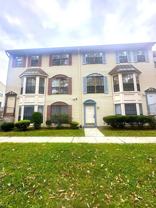 140 Colonial Ct - Photo 1 of 1