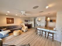 210 Harbour Cv - Photo 1 of 1