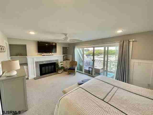 210 Harbour Cv - Photo 4 of 28