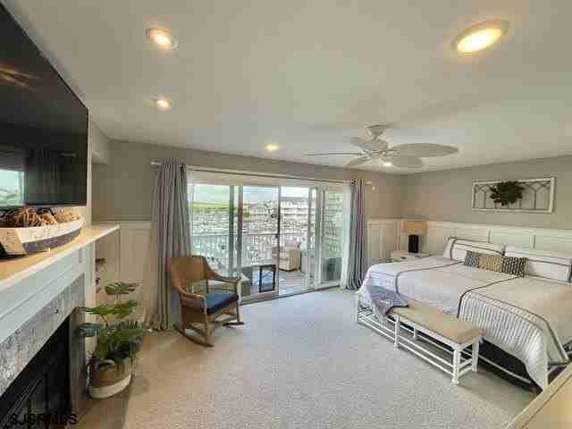 210 Harbour Cv - Photo 5 of 28