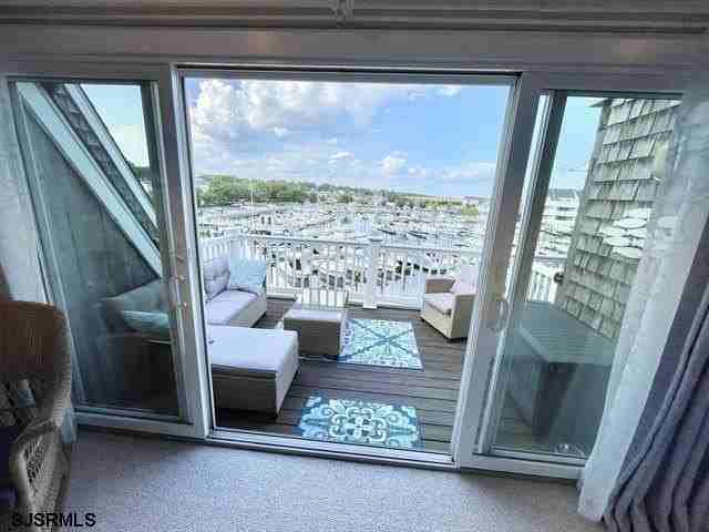 210 Harbour Cv - Photo 6 of 28