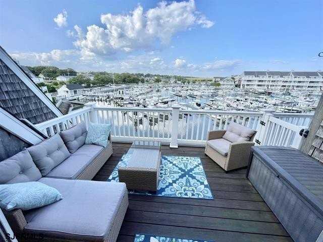 210 Harbour Cv - Photo 7 of 28