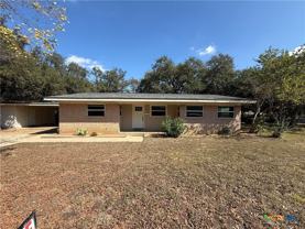 1400 N East St - Photo 1 of 1