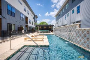 featured image of 1208 N Academy Ave #3201