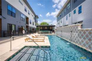 1208 N Academy Ave #3201 - Photo 1 of 1