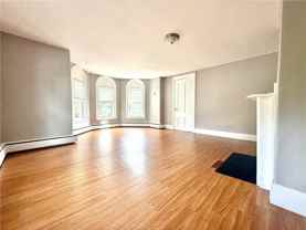 571 Spring St #2 - Photo 1 of 1