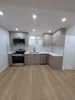 featured image of 3869 Auckland Avenue