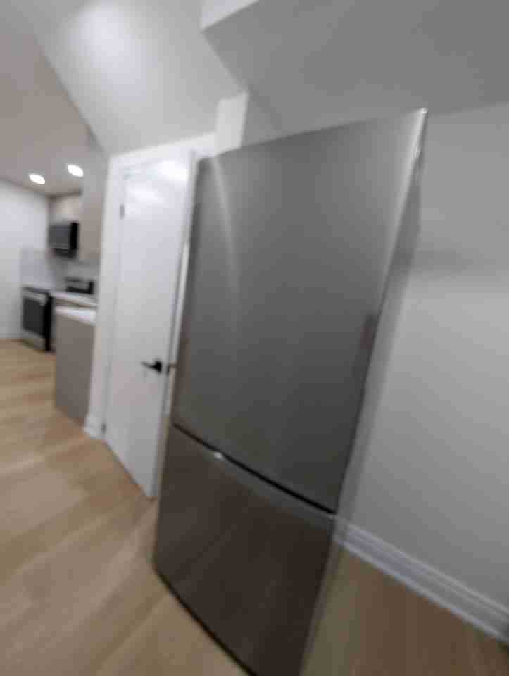 3869 Auckland Avenue - Photo 2 of 14