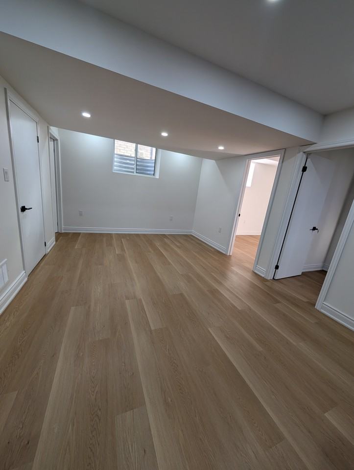 3869 Auckland Avenue - Photo 3 of 14