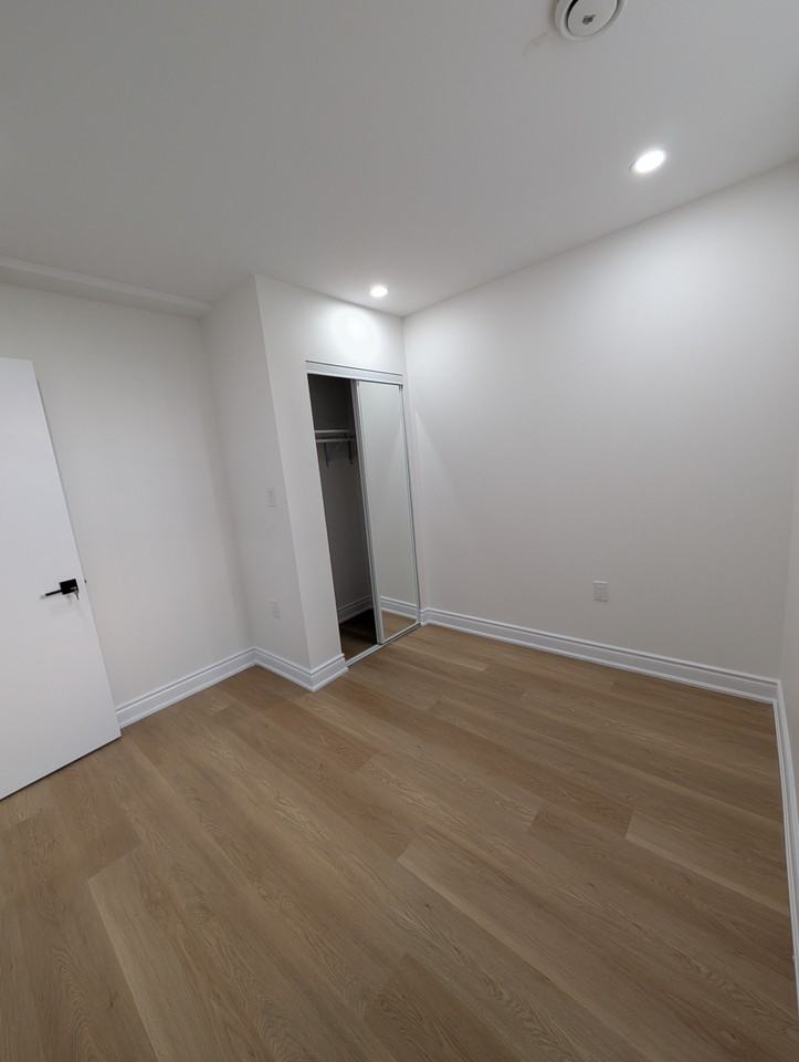 3869 Auckland Avenue - Photo 4 of 14