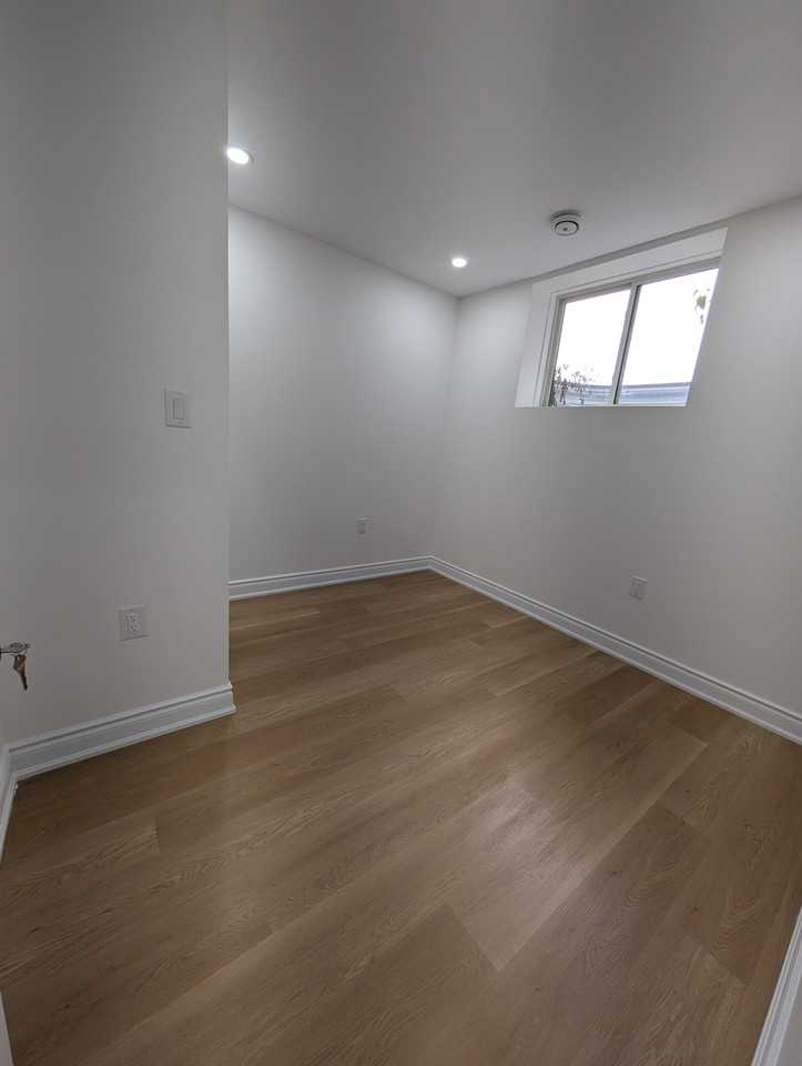 3869 Auckland Avenue - Photo 5 of 14