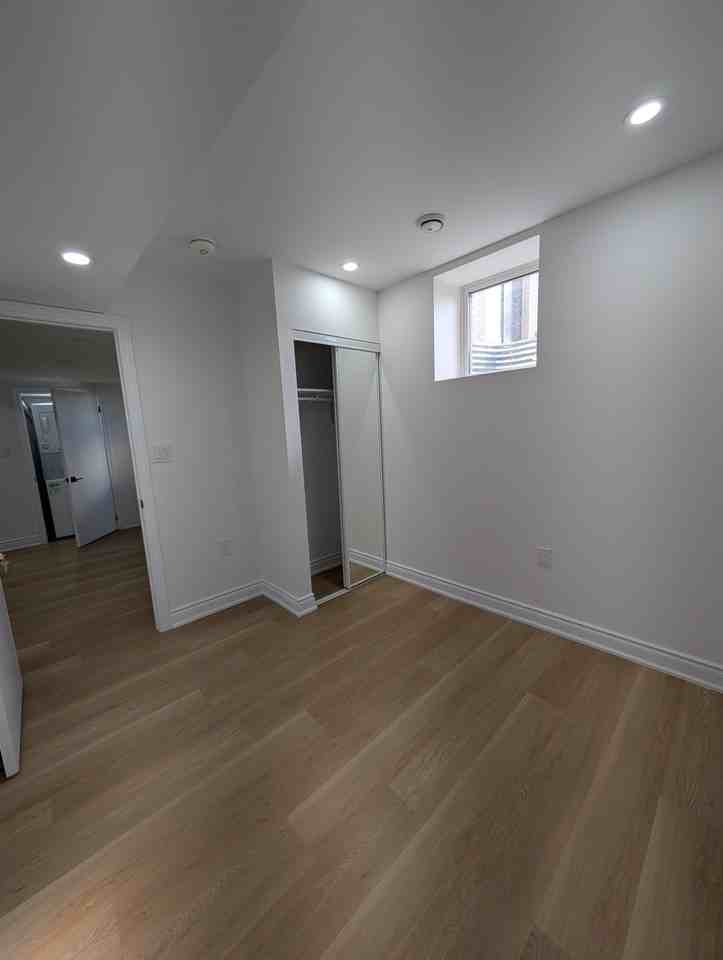 3869 Auckland Avenue - Photo 6 of 14