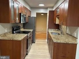 3113 Cherry Rd Ne Unit 33 #33 - Photo 1 of 1