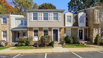 422 Colonial Ridge Ln - Photo 1 of 1