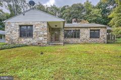23 Greenspring Valley Road - Photo 1 of 1