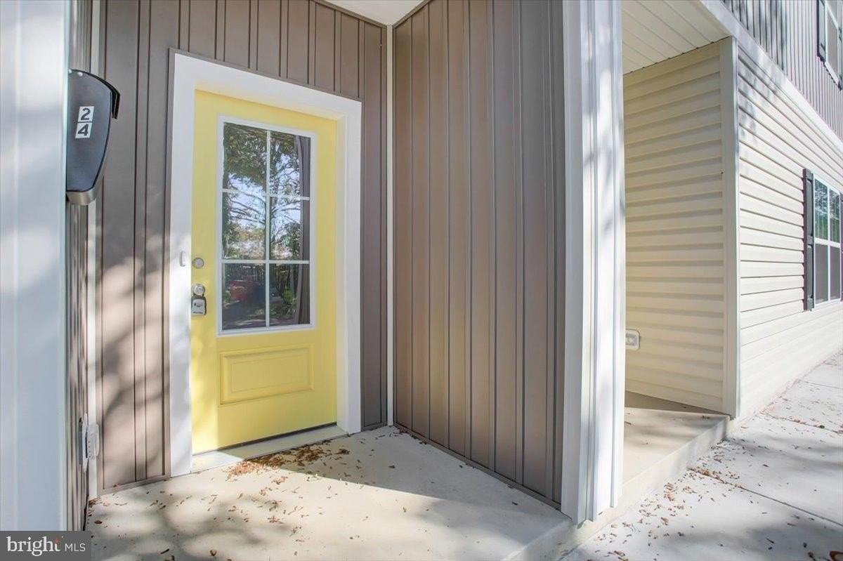 30 E Dahlgren St - Photo 5 of 26