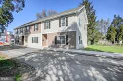 36 W Dahlgren St - Photo 1 of 1